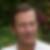 Photo de profil de Pierre-Yves Gires
