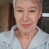 Photo de profil de Marie Renée Vantorre