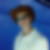 Photo de profil de Frederic Barot
