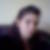 Photo de profil de Harmonie Thomas