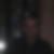 Photo de profil de Vincent Mena