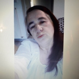 Photo de profil de Christine Anne