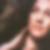 Photo de profil de Noria Homri