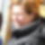 Photo de profil de Victoire Sardet