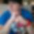 Photo de profil de Andy Bellemain