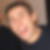Photo de profil de Olivier Lalin