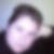 Photo de profil de Angelique Gobin