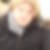 Photo de profil de Angelique Marechal