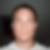 Photo de profil de Patrick Bosquet