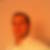 Photo de profil de Rénald Waguet
