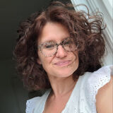Photo de profil de Audrey Michel