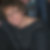 Photo de profil de Murielle Vesant-Flotte