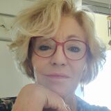 Photo de profil de Daisy Jonac