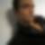 Photo de profil de Hakim Hamdoun