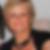 Photo de profil de Brigitte Coadelot