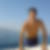 Photo de profil de Sébastien Terre