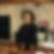 Photo de profil de Monique Morin
