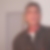 Photo de profil de Thierry Chervet