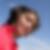 Photo de profil de Blandine Renard