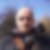 Photo de profil de Jean Pierre Gasson
