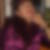 Photo de profil de Corinne Godillon