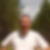 Photo de profil de Fabrice Alvaro