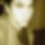 Photo de profil de Ludovic Lesueur