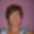 Photo de profil de Jeanine Marcilly