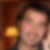 Photo de profil de Fabien Masson