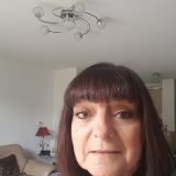 Photo de profil de Françoise Jammes