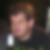 Photo de profil de Guillaume Vergeot