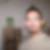 Photo de profil de Nelson Clain