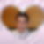 Photo de profil de Gaétan Dugourd