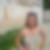 Photo de profil de Karine Gillotin