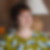 Photo de profil de Nathalie Degorce