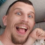 Photo de profil de Anthony Le Bouter