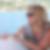 Photo de profil de Laurence Lafrance