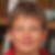 Photo de profil de Nicolas Oliver