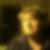 Photo de profil de Jean Marc Niel