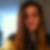 Photo de profil de Alicia Beriteau