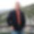 Photo de profil de Frederic Chirand
