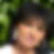 Photo de profil de Armelle Delafenêtre