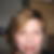 Photo de profil de Marie Christine Schmidt