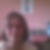 Photo de profil de Nicole Fort
