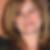 Photo de profil de Sandrine Boutonnet