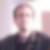 Photo de profil de Saadi Akli