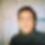 Photo de profil de Jalel Bitari