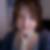 Photo de profil de Genevieve Portanelli