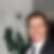 Photo de profil de Jean-Michel Lagnien
