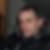 Photo de profil de Anthony Namri